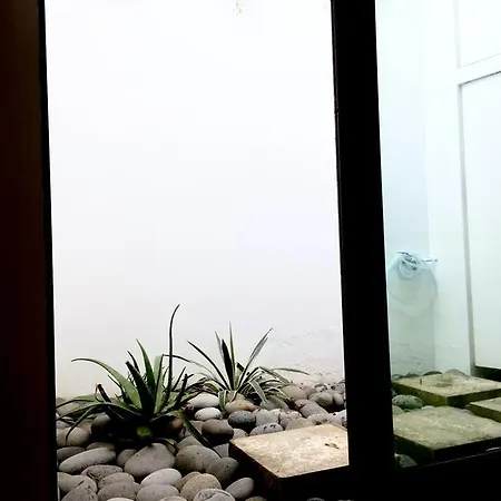 Sea Breeze Boutique House Porto Da Cruz