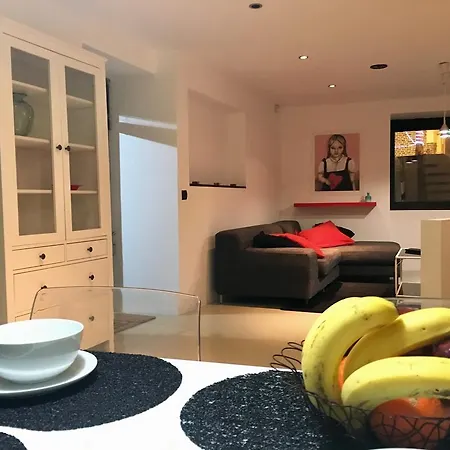 Sea Breeze Boutique House * Porto Da Cruz