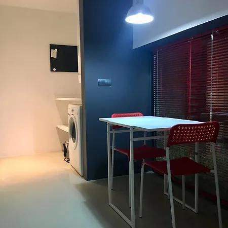 Holiday home Sea Breeze Boutique House *