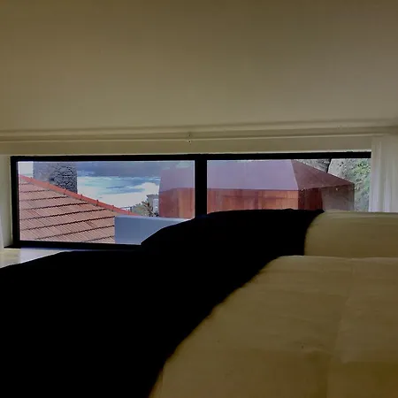 Sea Breeze Boutique House Holiday home