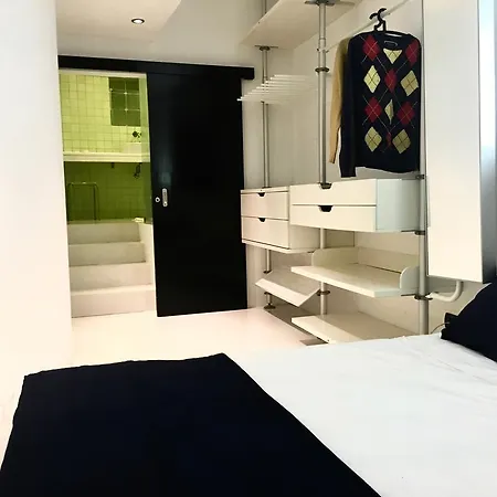 Sea Breeze Boutique House * Porto Da Cruz