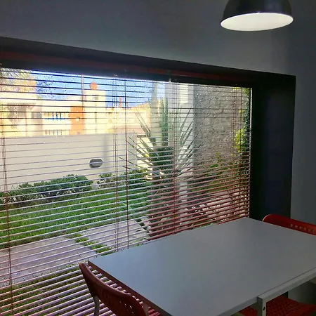 Holiday home Sea Breeze Boutique House *