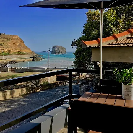 Sea Breeze Boutique House Holiday home *
